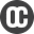opencampaign.com