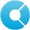 opencampus.net