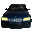 opencarsystem.de