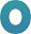 opencart-3x.ru