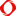 opencart-help.ru