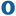 opencart-russia.ru