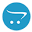 opencart-russian.ru