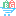 opencart.bg