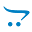 opencart.cc