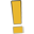 opencart.click
