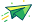 opencart.gen.tr