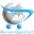 opencart.ir