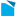 opencart.market