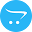 opencart.name