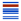 opencart.pl