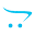 opencart.ua