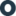 opencart3x.ru