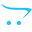 opencartarab.com