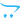 opencartbrasil.com.br