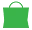 opencartglobal.com