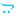 opencartgreece.gr