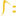 opencartkurumsal.com