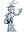 opencartmodul.net
