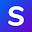 opencartsoft.com