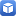 opencartx.com