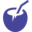 openccnt.com