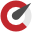 opencensus.io