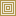 opencentr.ru