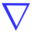 opencfd.co.uk
