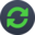 openchange.cash