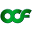 openchannelflow.com
