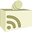 opencharities.org