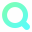 openchat-search.com