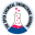 openchemicalengineeringjournal.com