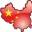 openchina.com.ua