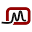 openchrom.net
