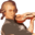 openclassical.org