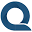 openclassify.com