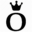 openclnews.com