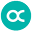 openclose.com