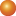 opencloud.com