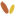 opencloud.net