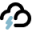 opencloudfactory.com