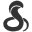 opencobra.github.io