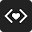 opencode.ca
