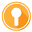 opencode.cl
