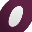 opencode.com