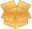 opencode.pt