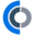 opencollege.info