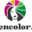 opencolor.pl